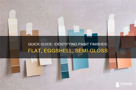 Identifying Your Bottom Paint Type