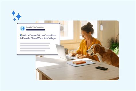 Identifying Your Core Message