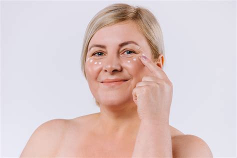 Identifying Your Specific Under-Eye Concern