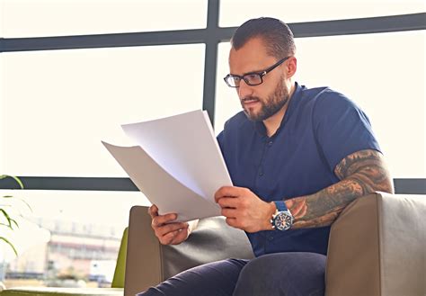 Identifying and Disputing Errors