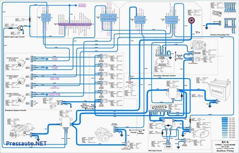 Wiring Diagram Symbols