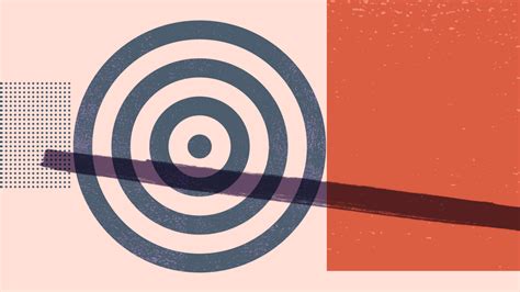 Identifying and Mitigating Roadblocks