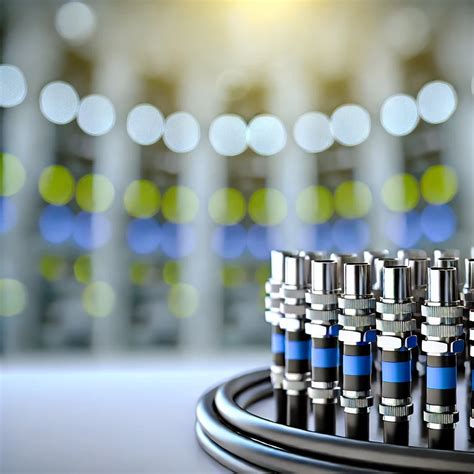 Identifying and Overcoming Common Wiring Challenges