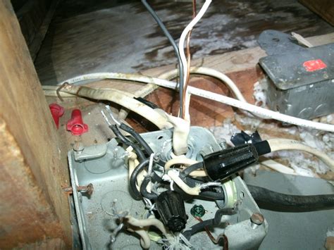 Identifying and Troubleshooting Common Wiring Issues