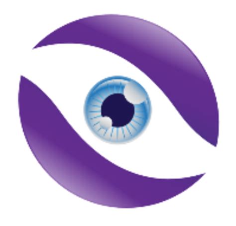 Identifying the Eye in Specific Series