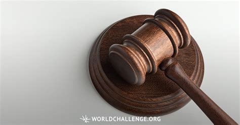 Identifying the Right Authorities