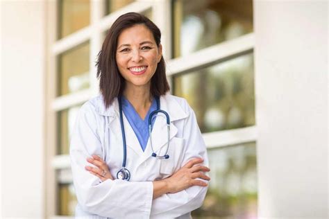 Identifying the Right Provider