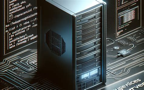 Identifying the Rogue Application