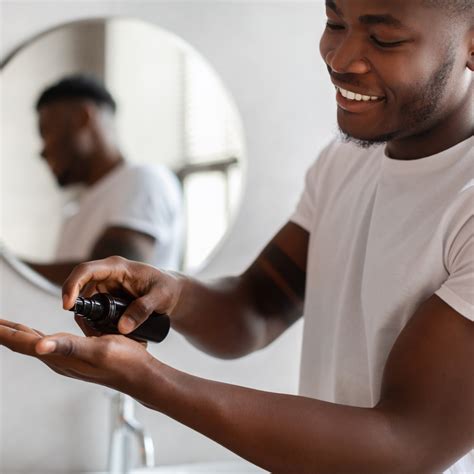 Identifying the Sneaky Drying Alcohols