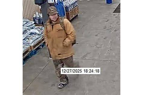 Identifying the Sneaky Suspect
