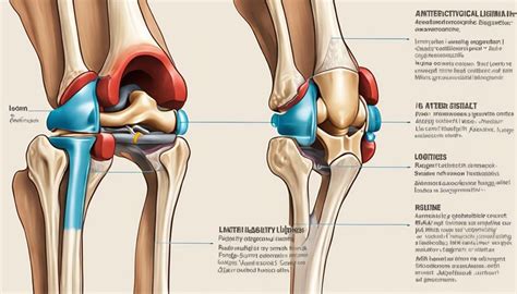 Identifying the Symptoms of CDA