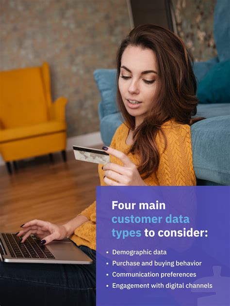 Identifying Key Connection Points