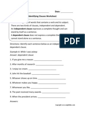 IdentifyingThesis-Worksheet.doc - Name _ Date _ Identifying and