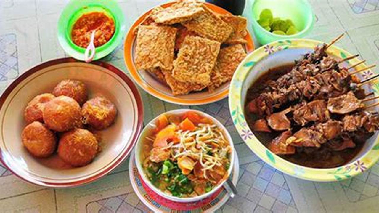 Identitas Kuliner, Resep7-10k