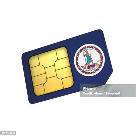 Bagaimana Sejarah dan Teknologi Kartu Apa Itu 083 Milik Tri?