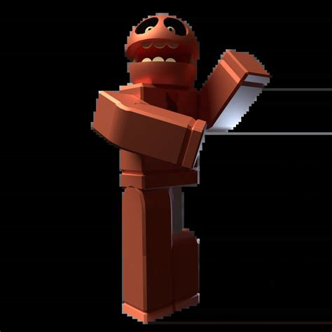 Identity Fraud Guide/Gameplay | Wiki | Roblox Amino