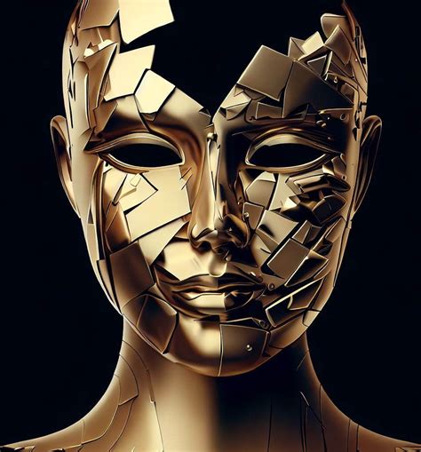 Identity fragmentation is your enemy