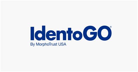 IdentoGO