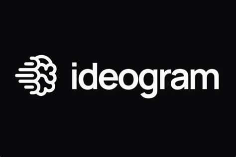 Ideogram on the go