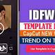 Idfwu Capcut Template Apk Download