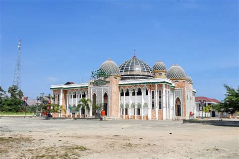 Budaya dan Tradisi