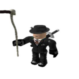 IdkHowToWhistle | Roblox Wiki | Fandom