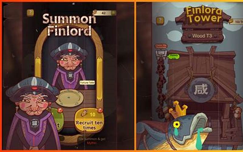 Idle Fish Kingdoms Codes: Everything You Need to Know