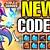 Idle Heroes Codes 2022 Not Expired