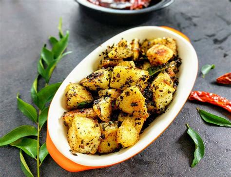 Crispy and Delicious Idli Fry Recipe - Quick and Easy Indian Snack ...