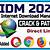 Idm Crack 6 39 Build 2 Patch Serial Key Latest Version 2022