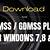 Idmss Plus For Pc Windows 7 8 10 Mac Free Download