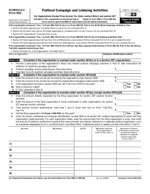 Idoc Business Farm Supplement 2022-2023