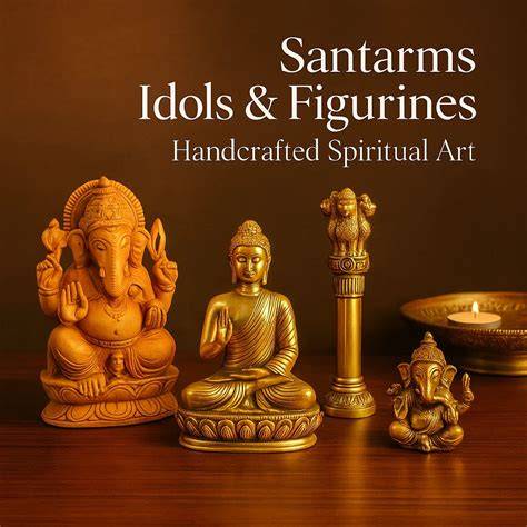 Idols