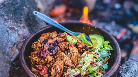 Indulge in the Gastronomic Delights of Glasgow with IE Explorer's Food Blog and Travel Guide – A Journey of a Foodie