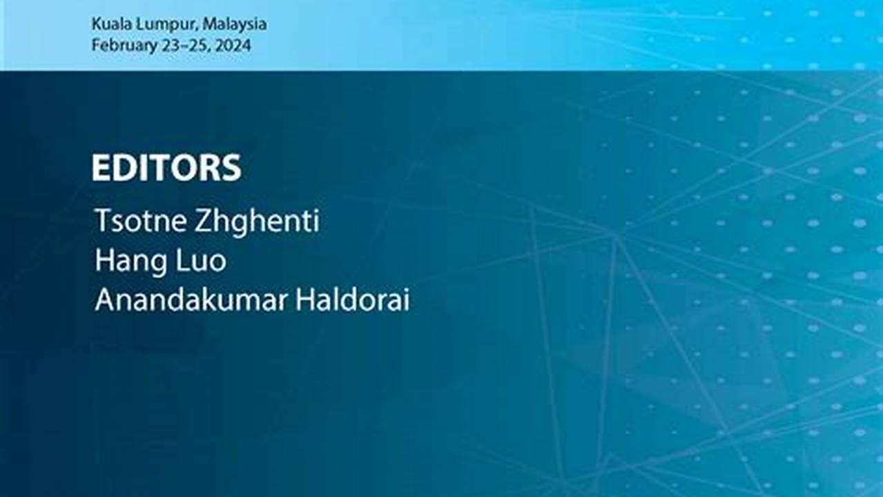 Iedm 2024 Programiz C