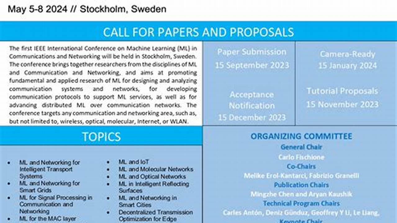 Ieee Conference 2025 Hybrid Model Pdf
