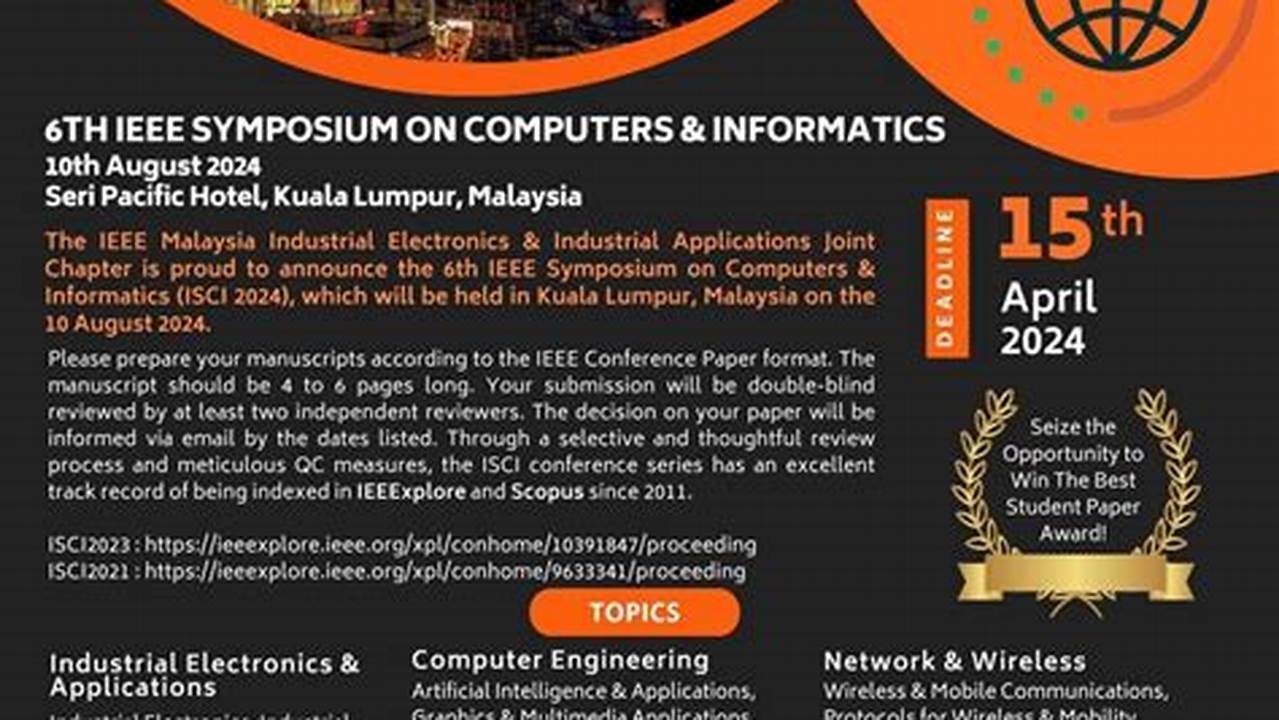 Ieee Conference 2024 India Hybrid Model Pdf Download