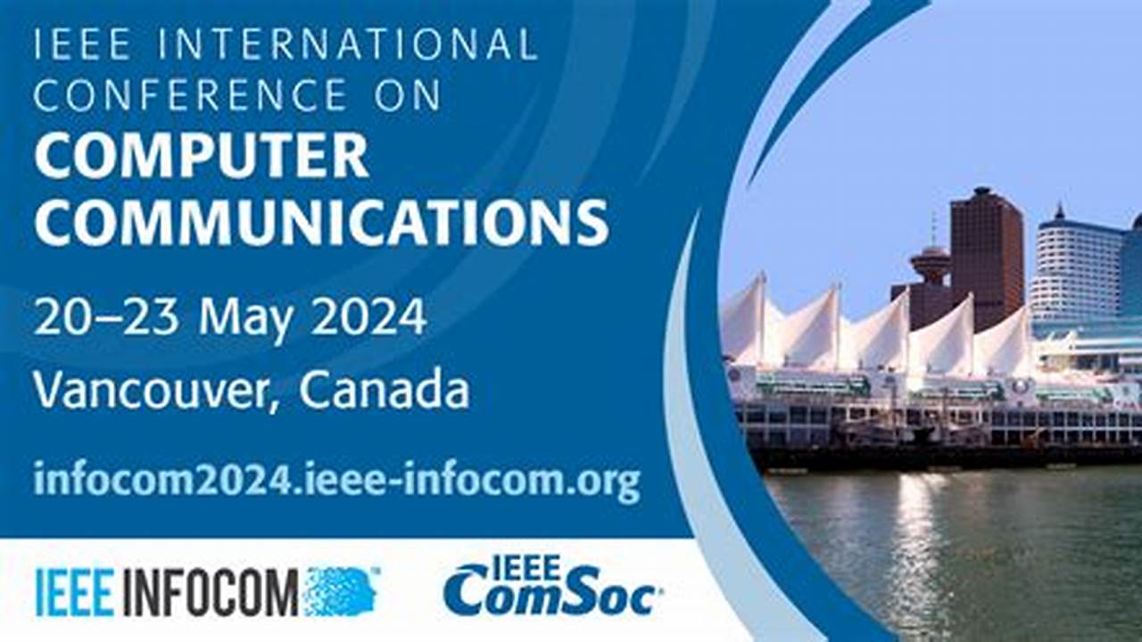 Ieee Conference Paper Submission 2024