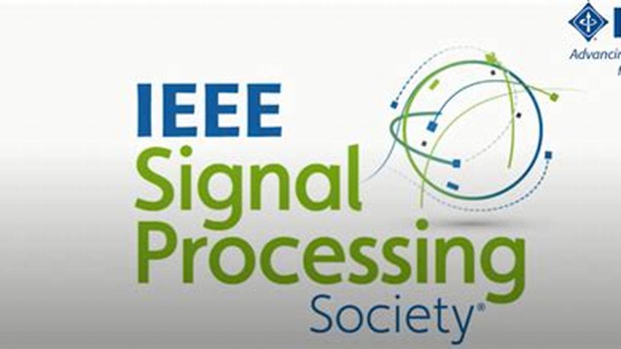 Ieee Sps Forum 2024 Conference