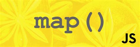 If Else In Map Javascript