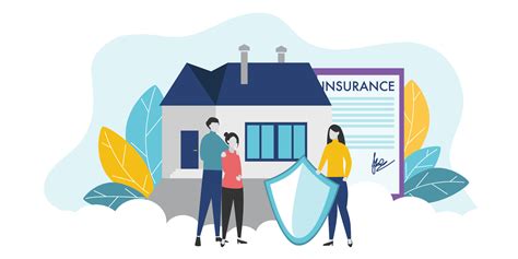 If Home Insurance