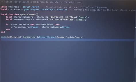 If I can change Character\'s jump power in LocalScript, can hacker 