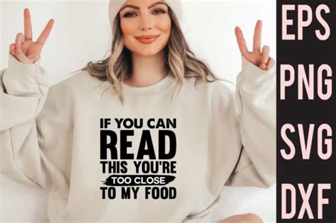 Download If You Can Read This Youre Too... For Crafts