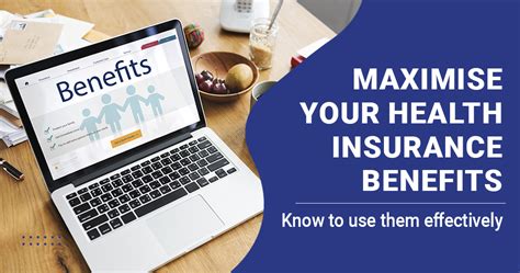 If You Have Insurance: Maximizing Your Coverage