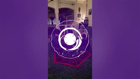 If all else fails…