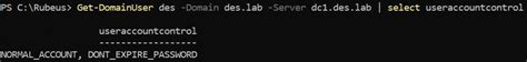 If the CoreChat is disabled, can the new exploit still affect it 
