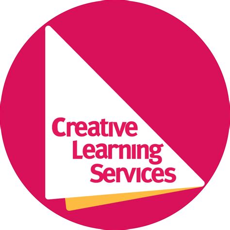 If we&rsquo;re making some further suggestions &hellip;