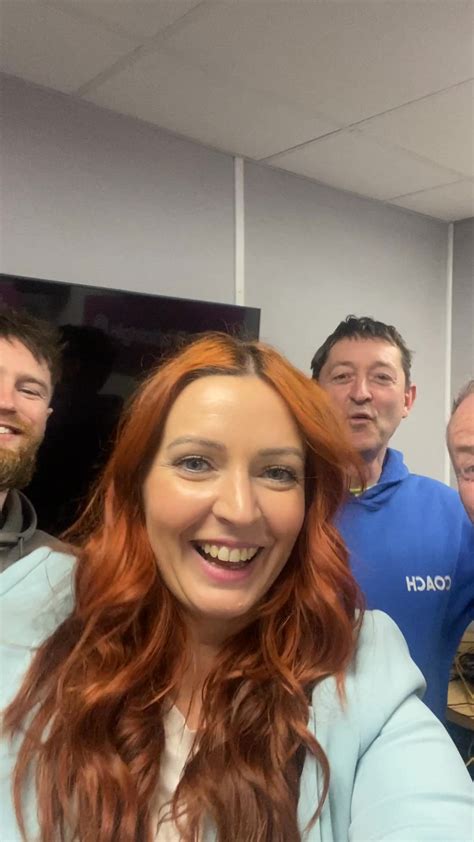 If we had to choose just one &hellip;