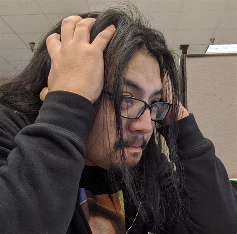 If we had to pick &hellip;