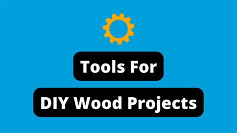 If you're skilled in DIY projects and have the necessary tools